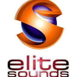 We provide Entertaint, Dj, Wedding Organizer, private party.
Contact: Soma 
+628174711201
 soma@elitesoundsbali.com