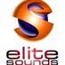 Elite Sounds Bali (@elitesoundsbali) Twitter profile photo