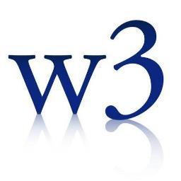 W3 Business Advisors assists in small and large businesses looking for websites for sale or to sell their online internet business or website.