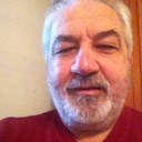 Bruno Antonini - @amasgirotondo - Twitter