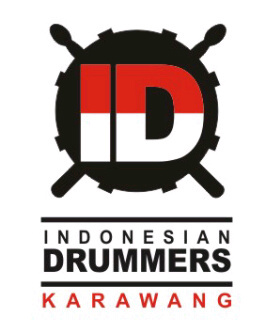 Indonesian Drummers