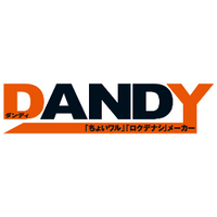 DANDY公式 (@dandy_xxx) 's Twitter Profile