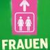 youdid (@gruene_frauen) Twitter profile photo