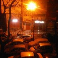H_Dimri (@h_dimri) 's Twitter Profile