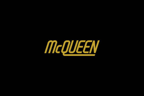 Boutique venue inspired by Steve McQueen brings a little vintage Hollywood glamour to London. McQueen comprises of 3 rooms: Lounge Bar, Restaurant and the Club.