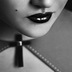 Lora Heath - @floyd_lora - Twitter