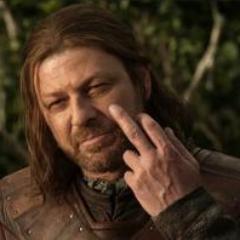 nacheteSM's profile picture. El norte recuerda