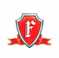 Femida_plus's profile picture. Правова допомога адвоката для громадян з будь-яких питань по чинному законодавству України.