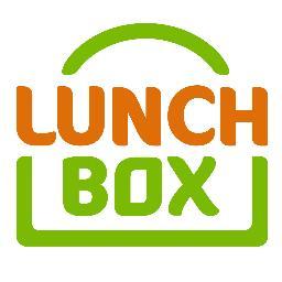 Retea LunchBox:
LunchBox City- Bd.21 Decembrie 1989, nr.13-15
Iulius Mall, foodcourt
Polus Center, foodcourt
Bd.21 Decembrie 1989, nr.128-130