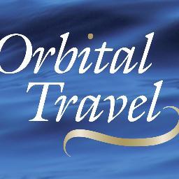 Orbital Travel is a specialist travel company tailor making a variety of river and coastal cruises with innovative itineraries.