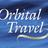 Orbital Travel
