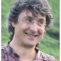 Iñaki Iurrebaso (@iiurrebaso) 's Twitter Profile Photo