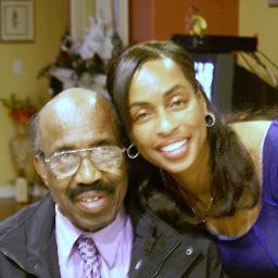 Carolyn A. Brent, MBA, America’s Caregiver Empowerment Strategist™ author of the #1 bestselling book Why Wait? Preparing Emotionally, Financially & Legally.