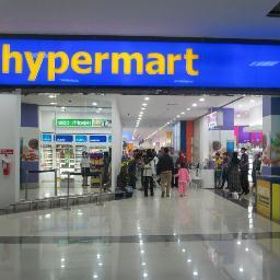 HypermartDuri's profile picture. Low Prices and More....