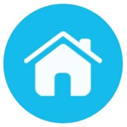 4poszukujacych's profile picture. Nasza wyszukiwarka nieruchomości pomoże Ci znaleźć mieszkania, domy, działki i lokale użytkowe na sprzedaż i wynajem w dowolnym regionie Polski.