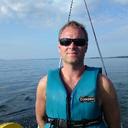 Daniel Granath - @Dangra478 - Twitter