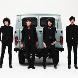 THE BAWDIES/[Champagne]大好き♪