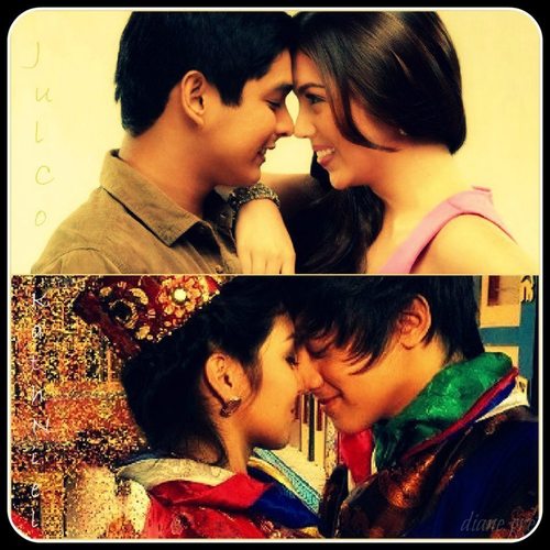 DanielPacunla's profile picture. 