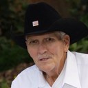 ARN Terry - @Wormygivethemhe - Twitter