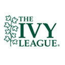 The official twitter account of the Ivy League.
