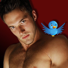 Next Door Studios exclusive adult film star. Follow me for all the latest!
