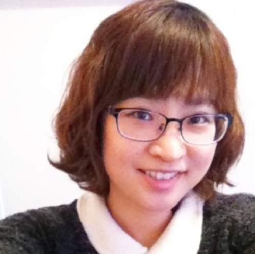 waitnlove's profile picture. 기타치며 찬양하기. 책읽기. 대안무역. 다문화. 하나님보다 앞서지 않기. 마라나타!