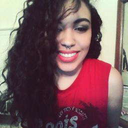 ♎•Singer|Songwriter|Stylist•♎I GET BY, I GET HIGH #ColeWorld #XO