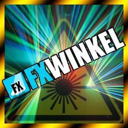 Laagste prijs garantie in Licht, Geluid en Special Effects apparatuur! Veilig online winkelen. Niet goed geld terug garantie!