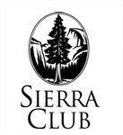 Since 1892, the Sierra Club has been working to protect communities, wild places, and the planet itself.