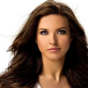 The latest and hottest Audrina Patridge videos updated daily!