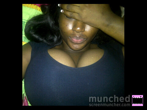 Tutom99's profile picture. Am HOT....wat else do u wÀnna knw!