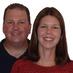 Mike & Tina Roberts (@roberts_team) Twitter profile photo Mike & Tina Roberts (@roberts_team) Twitter profile photo