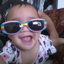 Chris Barto - @ChrisRyanBarto - Twitter