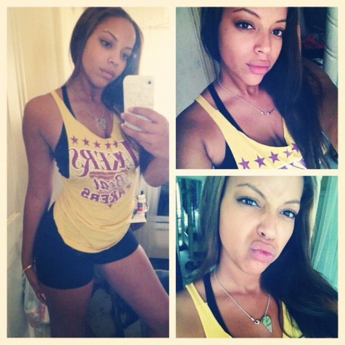 One Fine Dame A little bit of nerve and a lot of pot. instagram-skyesfallin LA Based Make Up Artist/ Hairstylist