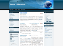 WorldInfoForYou's profile picture. Growing B2P portal with information about anything. Visit now: http://t.co/I1gmMzP3