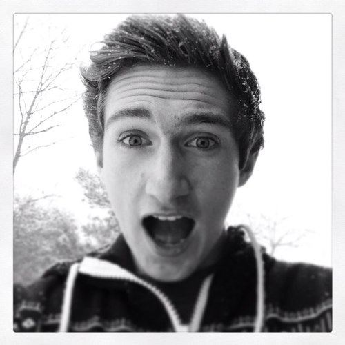 @Sarahpollard96 ❤Insta: Asher_Reynolds
