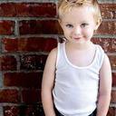 deep paul - @deeppaul16 - Twitter