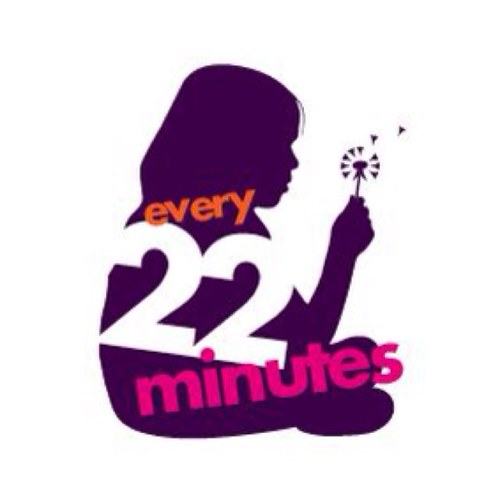 Every 22 minutes a child under 16 in the UK loses a parent. Every 22 minutes from @SpurgeonsUK starts on 28 Feb 2013,  and will tell their stories.