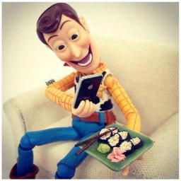 SAFoodspot's profile picture. Find and Share great dishes at SA Restaurants  Learn what foodspotters, friends and experts love or hate wherever you go