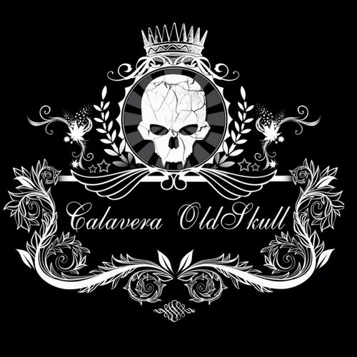 calaverazabala's profile picture. 