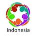 dialogmuda (@dialogmuda) Twitter profile photo