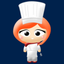 Carey Olson Angerer - @ChefAngerer - Twitter