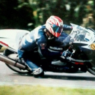 brownfly82's profile picture. bike racing 24/7