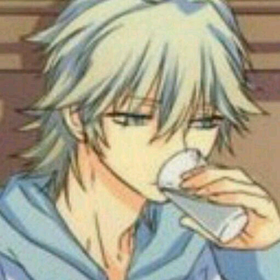エリック スルト Eric Srt K Twitter