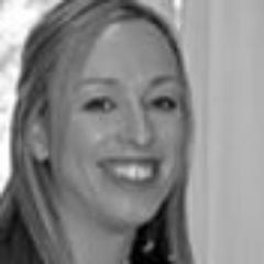 Sarah Green is The Brain Lawyer supporting those with brain injuries.