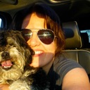 Mandy Lindsey - @MandolinLea - Twitter