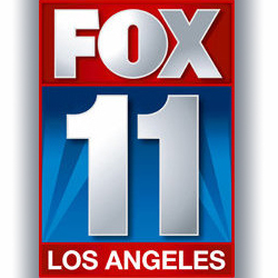 Send tips to news@fox11.com, follow @myfoxla