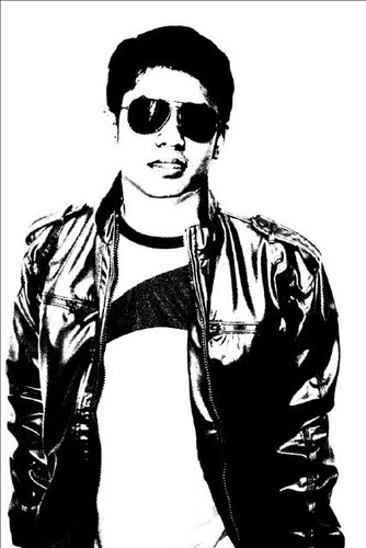 daeng_radja28's profile picture. 