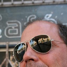 mburtscheidt's profile picture. 