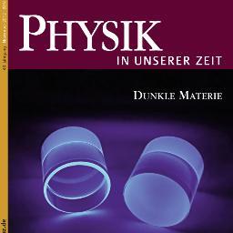 Phys. unserer Zeit